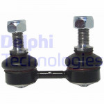 DELPHI Stange/Strebe, Stabilisator