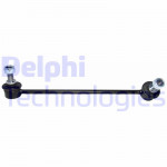 DELPHI Stange/Strebe, Stabilisator
