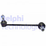 DELPHI Stange/Strebe, Stabilisator