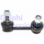 DELPHI Stange/Strebe, Stabilisator