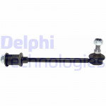 DELPHI Stange/Strebe, Stabilisator