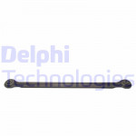 DELPHI Stabilisator, Fahrwerk