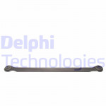 DELPHI Stabilisator, Fahrwerk
