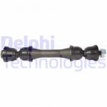 DELPHI Stange/Strebe, Stabilisator