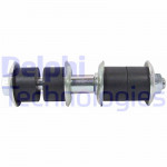DELPHI Stange/Strebe, Stabilisator