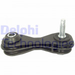 DELPHI Stange/Strebe, Stabilisator