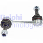 DELPHI Stange/Strebe, Stabilisator