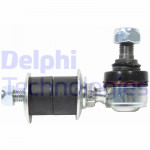 DELPHI Stange/Strebe, Stabilisator