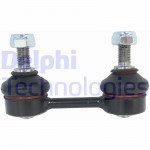 DELPHI Stange/Strebe, Stabilisator