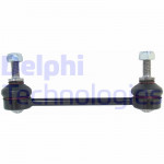DELPHI Stange/Strebe, Stabilisator