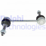 DELPHI Stange/Strebe, Stabilisator