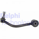 DELPHI Stange/Strebe, Stabilisator