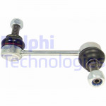 DELPHI Stange/Strebe, Stabilisator