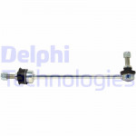 DELPHI Stange/Strebe, Stabilisator