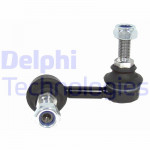 DELPHI Stange/Strebe, Stabilisator