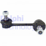 DELPHI Stange/Strebe, Stabilisator