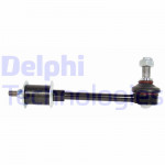 DELPHI Stange/Strebe, Stabilisator