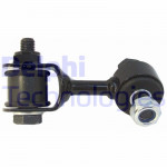 DELPHI Stange/Strebe, Stabilisator