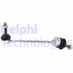 DELPHI Stange/Strebe, Stabilisator