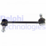 DELPHI Stange/Strebe, Stabilisator