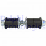 DELPHI Stange/Strebe, Stabilisator