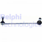 DELPHI Stange/Strebe, Stabilisator