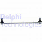 DELPHI Stange/Strebe, Stabilisator