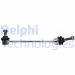 DELPHI Stange/Strebe, Stabilisator