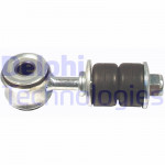 DELPHI Stange/Strebe, Stabilisator
