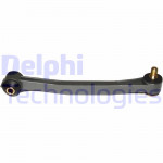 DELPHI Stange/Strebe, Stabilisator
