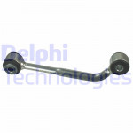 DELPHI Stange/Strebe, Stabilisator