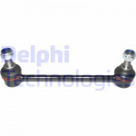 DELPHI Stange/Strebe, Stabilisator