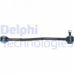 DELPHI Stange/Strebe, Stabilisator