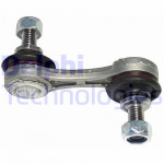 DELPHI Stange/Strebe, Stabilisator