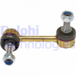 DELPHI Stange/Strebe, Stabilisator