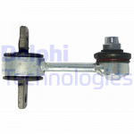 DELPHI Stange/Strebe, Stabilisator
