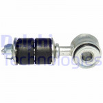 DELPHI Stange/Strebe, Stabilisator