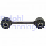 DELPHI Stange/Strebe, Stabilisator