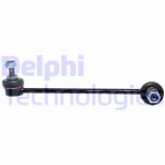 DELPHI Stange/Strebe, Stabilisator