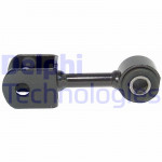 DELPHI Stange/Strebe, Stabilisator