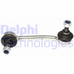 DELPHI Stange/Strebe, Stabilisator
