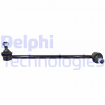 DELPHI Stange/Strebe, Stabilisator