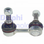 DELPHI Stange/Strebe, Stabilisator