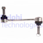 DELPHI Stange/Strebe, Stabilisator