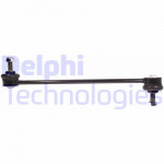 DELPHI Stange/Strebe, Stabilisator