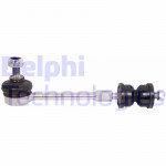 DELPHI Stange/Strebe, Stabilisator