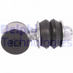 DELPHI Stange/Strebe, Stabilisator