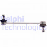 DELPHI Stange/Strebe, Stabilisator