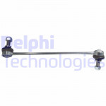 DELPHI Stange/Strebe, Stabilisator
