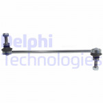 DELPHI Stange/Strebe, Stabilisator